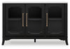 Welltern Dining Server