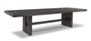 Burkhaus Dining Extension Table