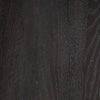 Bracken Display Cabinet