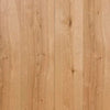 Bracken Dining Extension Table