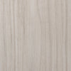 Socalle Chest of Drawers