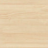 Cabinella Queen Panel Headboard