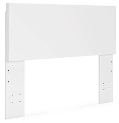 Onita Full Panel Headboard