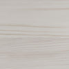Bayflynn L-Desk