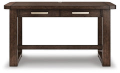 Breckington 56