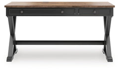Wildenauer 60