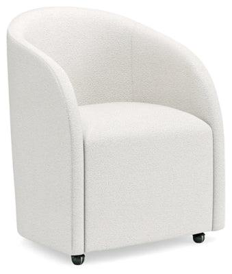 Korestone Home Office Desk Chair