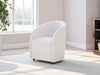Korestone Home Office Desk Chair