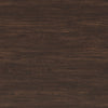 Korestone 63