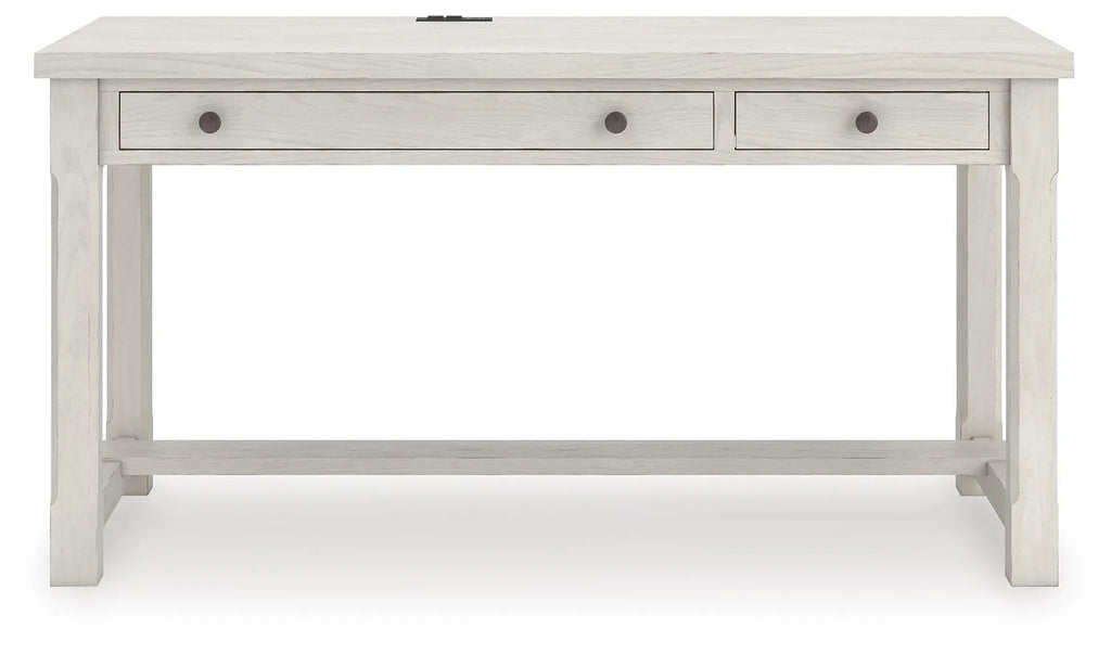 Robbinsdale Home Office Desk
