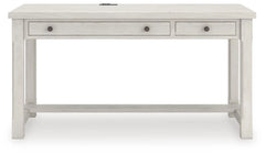 Robbinsdale Home Office Desk