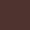 Korestone 60