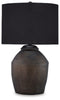 Naareman Table Lamp