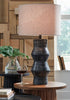 Kerbert 2-Piece Lamp Set