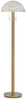 Tobbinsen Floor Lamp