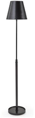 Wimner Floor Lamp