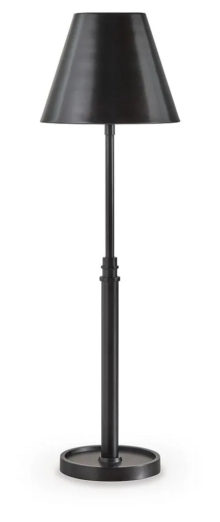 Wimner Table Lamp