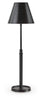 Wimner Table Lamp
