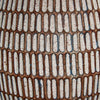 Darrich 2-Piece Lamp Set