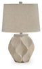 Edselham Table Lamp