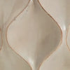 Edselham Table Lamp