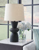Scarbot Table Lamp (Set of 2)