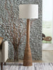Ailsa Floor Lamp