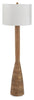 Ailsa Floor Lamp