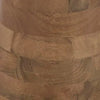 Ailsa Floor Lamp