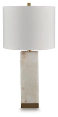 Linderfield Table Lamp