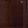 Mette Table Lamp
