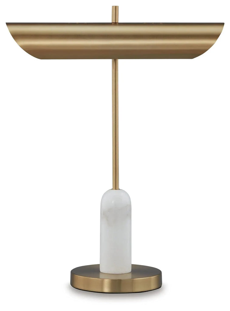Rowleigh Desk Lamp