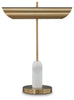 Rowleigh Desk Lamp