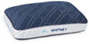 Whitney 15.25 cm Standard Pillow (4/CS)