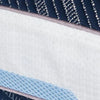 Whitney 15.25 cm Standard Pillow (4/CS)