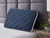 Whitney 14 cm Standard Pillow (4/CS)