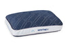 Whitney 14 cm Standard Pillow (4/CS)