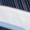 Whitney 14 cm Standard Pillow (4/CS)