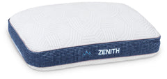 Zenith 14 cm Standard Pillow (4/CS)