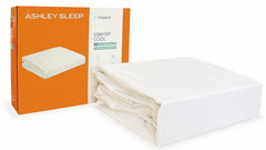 Advanced King Mattress Protector