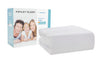 Advanced Queen Mattress Protector