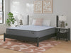 Destin Cove Ultra Firm King Mattress
