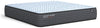 Destin Cove Ultra Firm King Mattress