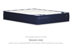 Dreamcloud Premier Memory Foam King Mattress
