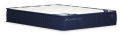 Dreamcloud Premier Memory Foam King Mattress