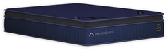 Dreamcloud Ultra Memory Foam Queen Mattress