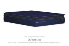 Dreamcloud Ultra Memory Foam King Mattress