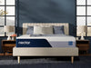 Nectar Classic Memory Foam King Mattress