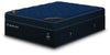 DreamCloud Ultra Hybrid Queen Mattress