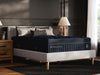 DreamCloud Ultra Hybrid Queen Mattress